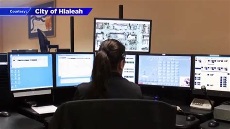 Hialeah mayor addresses missed 911 calls after city officials prompt investigation